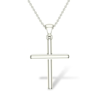 Angie Jesus Diamond Pendant Designs For Female Angie Jesus Diamond Pendant Designs For Female