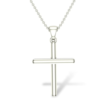 Angie Jesus  Diamond&hellip;
