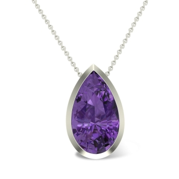 Aniyah Diamond Penda&hellip;