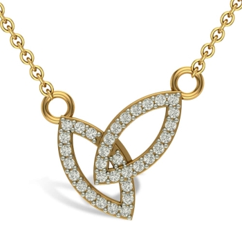 Anshu 18kt Gold and &hellip;