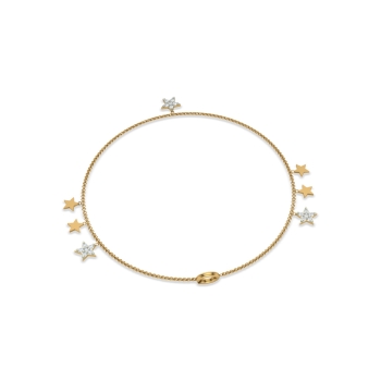 Ariah Diamond Bracel&hellip;