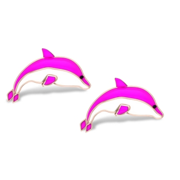Arley Dolphin Gold S&hellip;