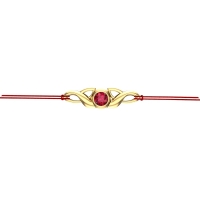 Arlyss Stone Rakhi Arlyss Stone Rakhi