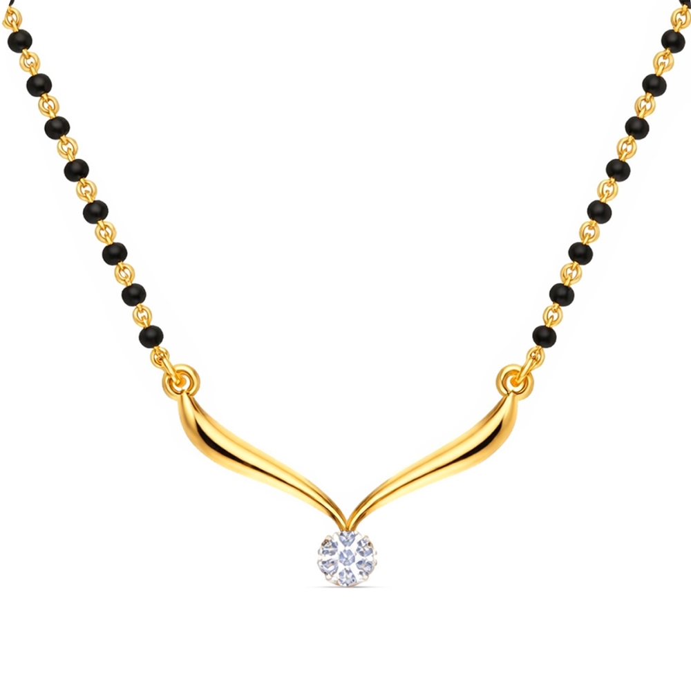 Emerald Teardrop Royal Necklace Set