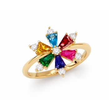 Aarti Gold and Diamo&hellip;