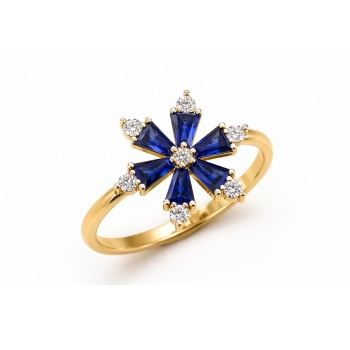 Anaya Gold and Diamo&hellip;