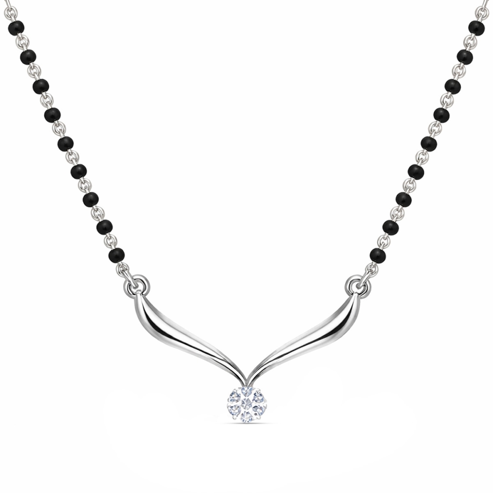 18k/14k Royal Ruby Heart Pendant for Women 