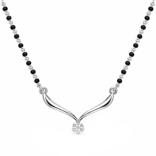 18k/14k Royal Ruby Heart Pendant for Women 