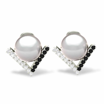 Arunima Diamond Stud&hellip;