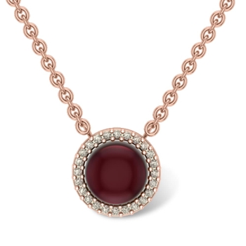Aria Colourful Gems &hellip;