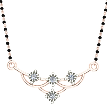 Aspen Diamond Mangal&hellip;