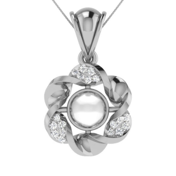 Athena Diamond Penda&hellip;
