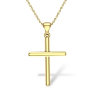 Aubrey Jesus Diamond Pendant Designs For Female Aubrey Jesus Diamond Pendant Designs For Female