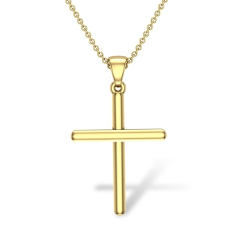 Aubrey Jesus  Diamon&hellip;
