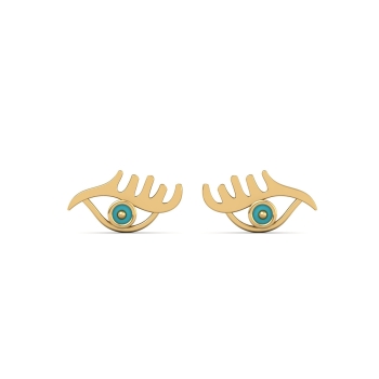  Aurelia Evil Eye Ea&hellip;