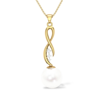 Aurora Diamond and G&hellip;