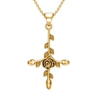 Austyn Gold Pendant Designs For Female Austyn Gold Pendant Designs For Female