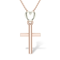 Ayla Jesus Diamond Pendant Designs For Female Ayla Jesus Diamond Pendant Designs For Female