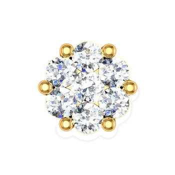 Azalea Yellow Gold D&hellip;