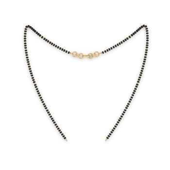 14K Yellow Gold Mang&hellip;