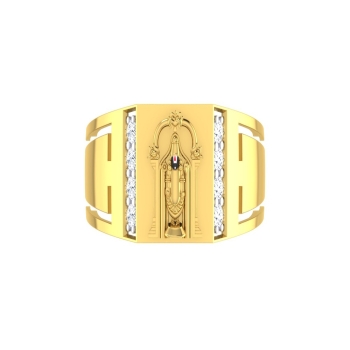 Balaji Diamond Ring&hellip;