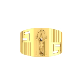 Balaji Rings Of Gold&hellip;