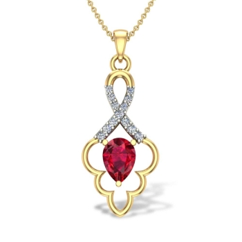 Bartha Diamond Penda&hellip;