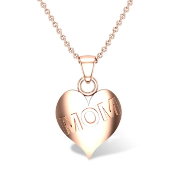 Beautiful Gold Penda&hellip;