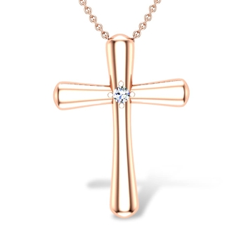 Bethany Jesus Diamon&hellip;