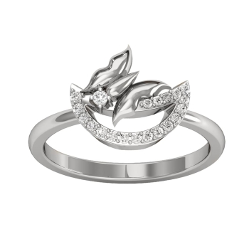 Blair Diamond Ring F&hellip;