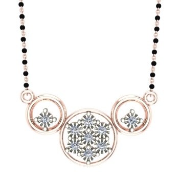 Blakely Diamond Mang&hellip;