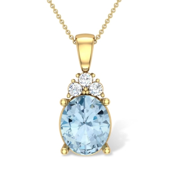 Briana Diamond Penda&hellip;