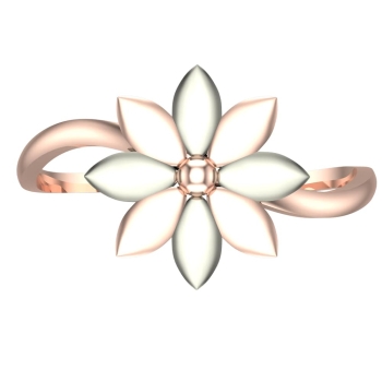 Brinda Rings Of Gold&hellip;
