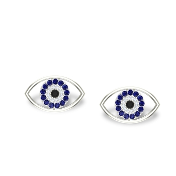 Evelynn Diamond Earr&hellip;