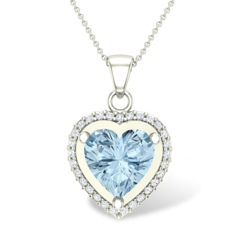 Collins Diamond Pend&hellip;