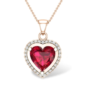 Camryn Diamond Penda&hellip;