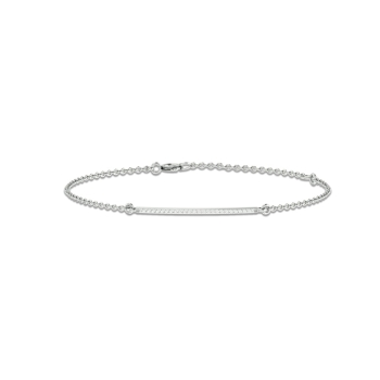 Canisa Diamond Brace&hellip;