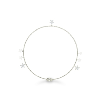 Celeste Diamond Brac&hellip;