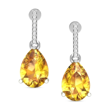 Charlotte Citrine Wh&hellip;