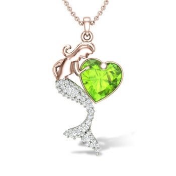 Cheerslife Mermaid D&hellip;