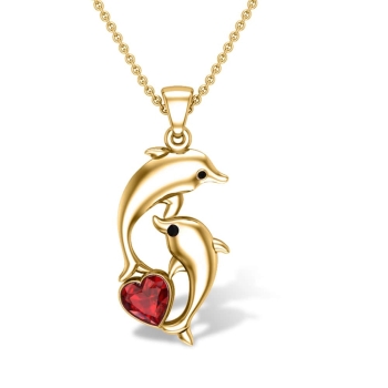 Clara Diamond Pendan&hellip;