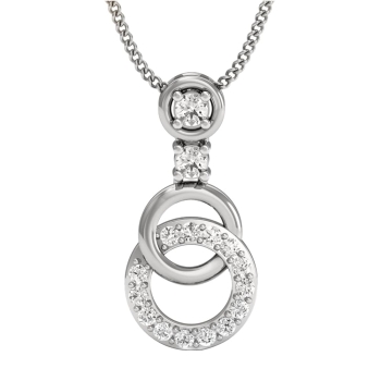 Clara Gold and Diamo&hellip;