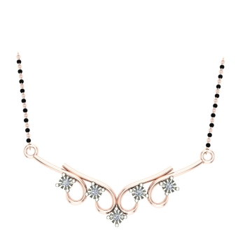 Coralie Diamond Mang&hellip;