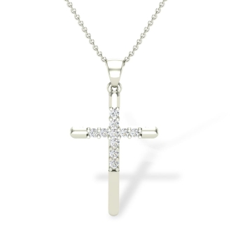 Crystal Jesus  Diamo&hellip;