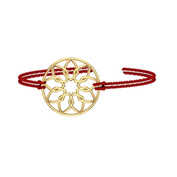 Mayuri Gold Rakhi &hellip;