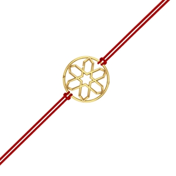 Maira Gold Diamond R&hellip;