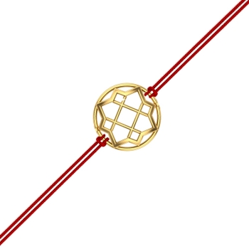 Mehak Gold Rakhi &hellip;