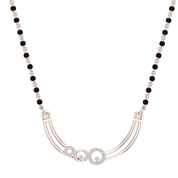 Delphine  Diamond Ma&hellip;