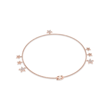 Dahlia Diamond Brace&hellip;