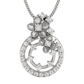 Daisy Gold and Diamo&hellip;